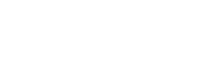 Velvet letter.