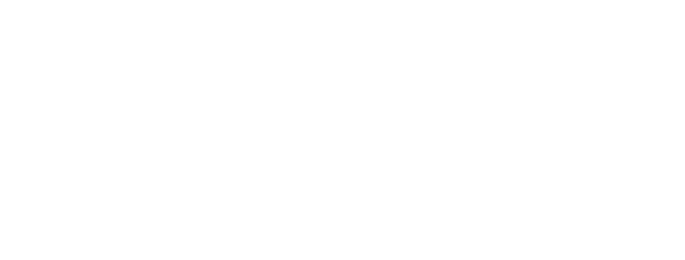 Velvet letter.
